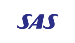 SAS SAS