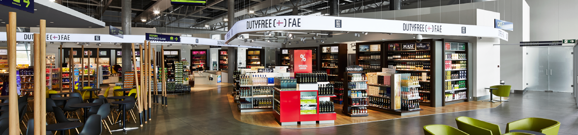 billund taxfree priser billund taxfree priser