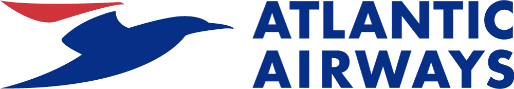 Resultado de imagen para Atlantic Airways logo