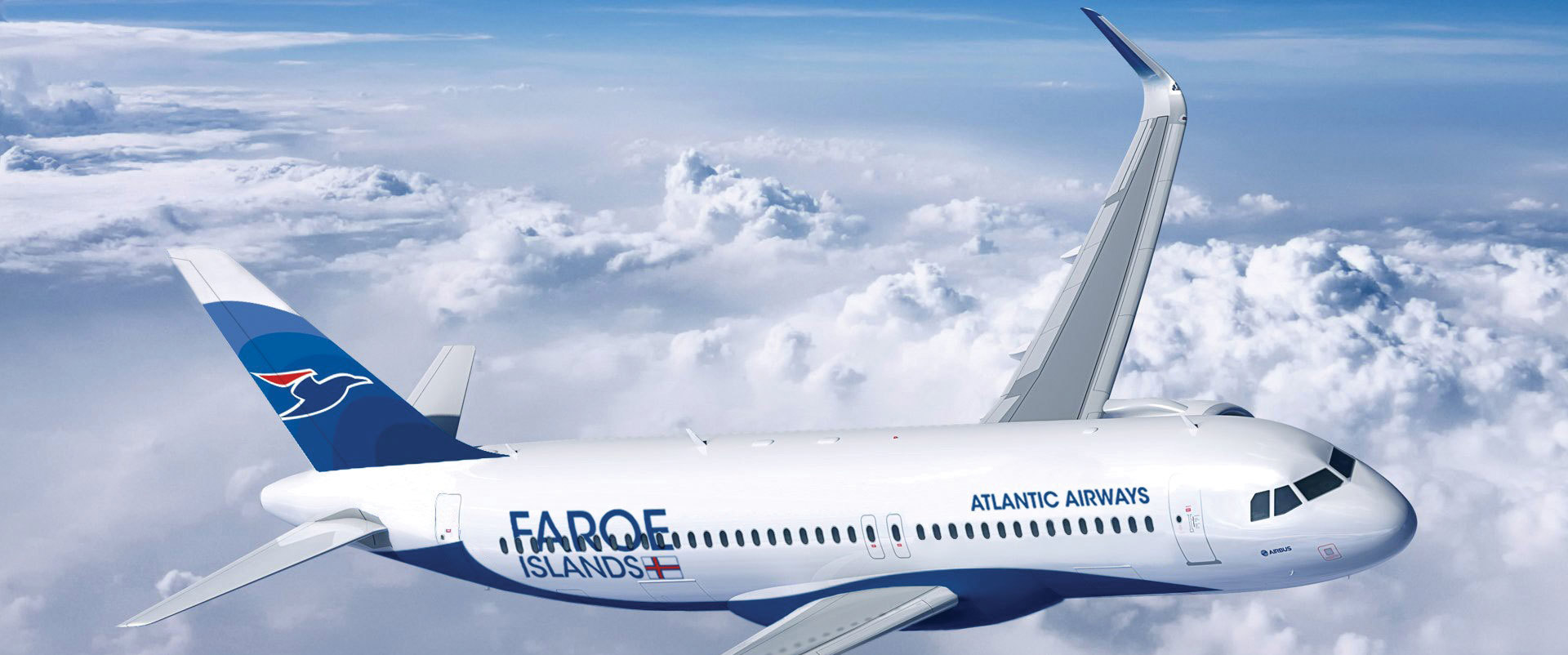 Resultado de imagen de Air France Atlantic Airways