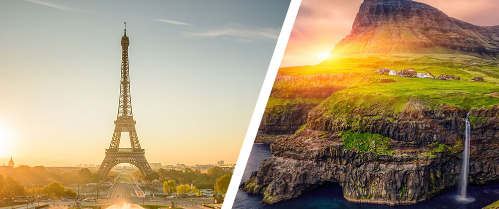 fly fra aalborg til paris fly fra aalborg til paris
