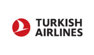 Turkish Airlines Turkish Airlines