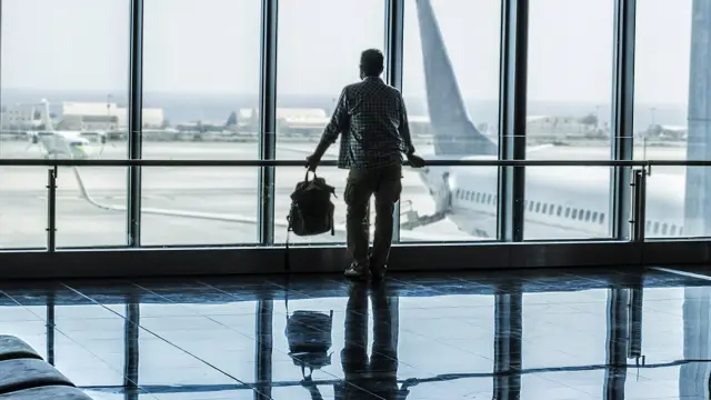 Your rights in case of delay or cancellation