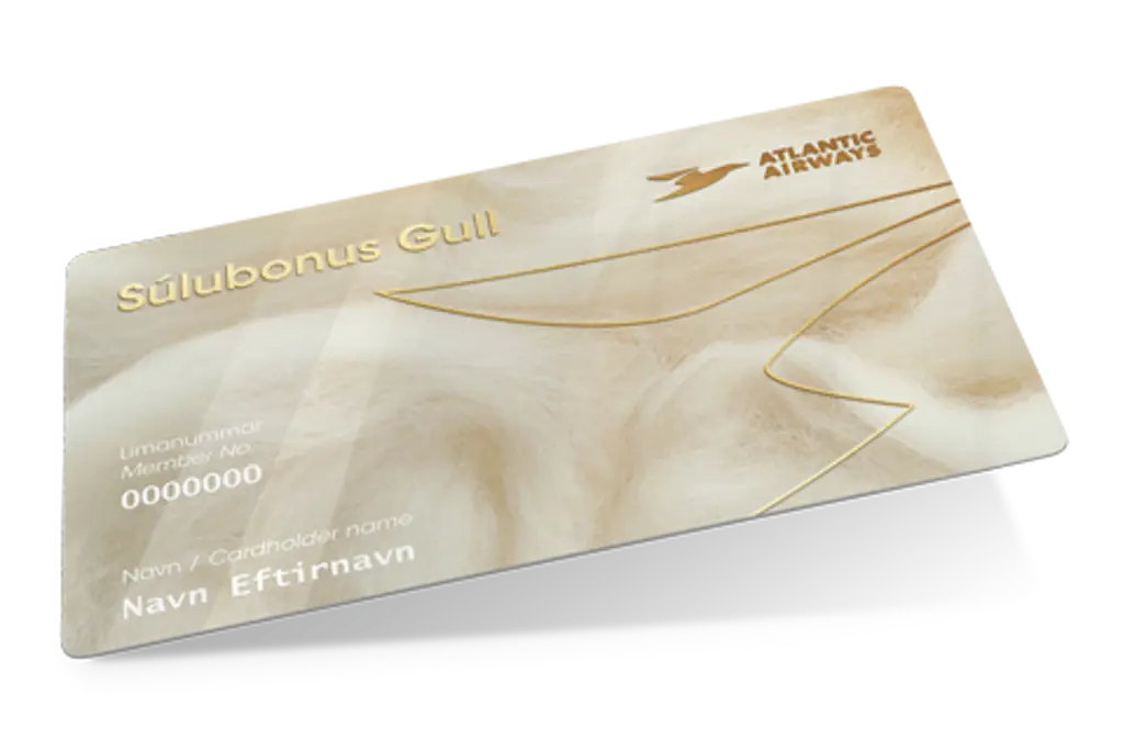 Súlubonus GOLD