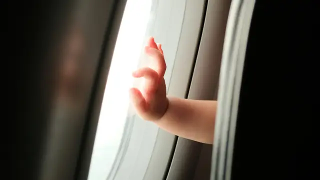 Children