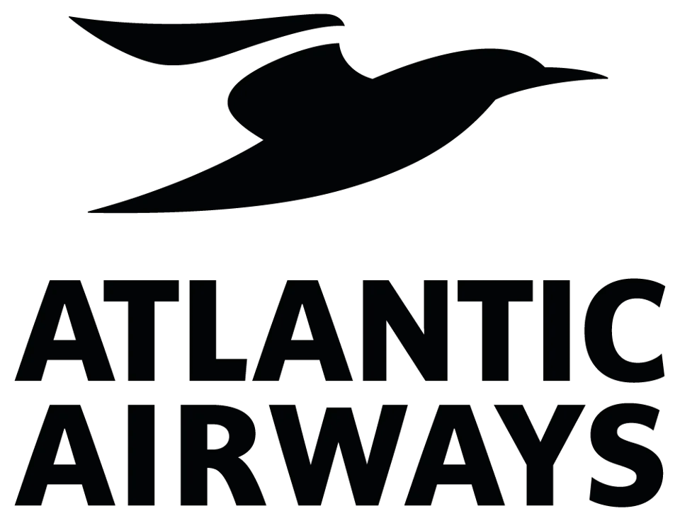 Atlantic Airways – Square · POS – Positive Atlantic Airways – Square · POS – Positive