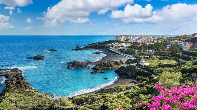 Gran Canaria