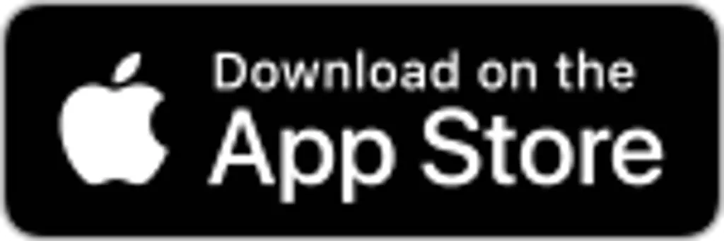 iOS Appstore