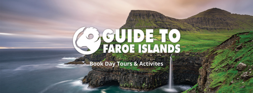 Guide to Faroe Islands