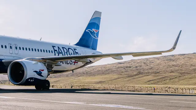 Book a ticket