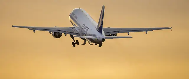 Partner airlines