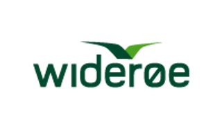 Widerøe Widerøe