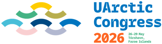 UArctic
