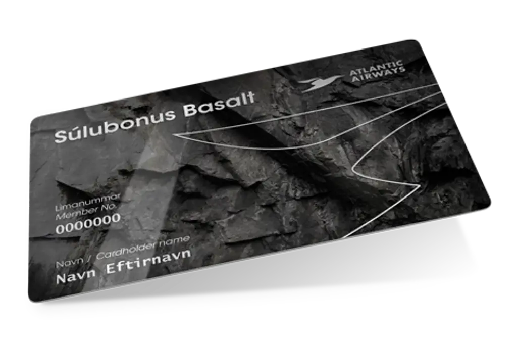 Súlubonus BASALT