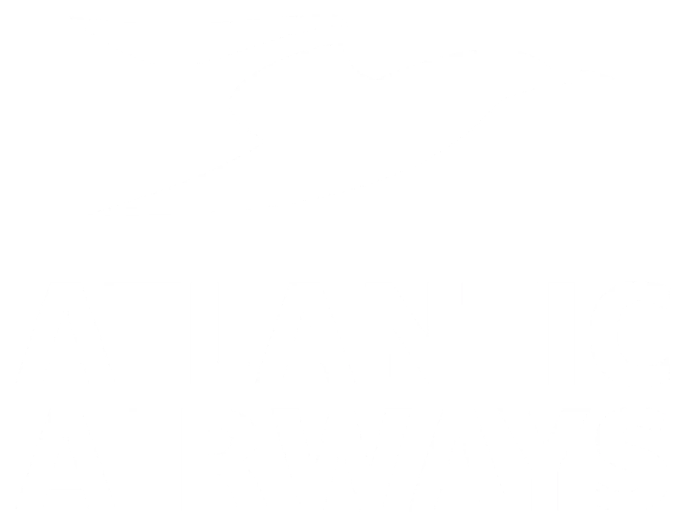 Atlantic Airways – Square · NEG – Negative Atlantic Airways – Square · NEG – Negative