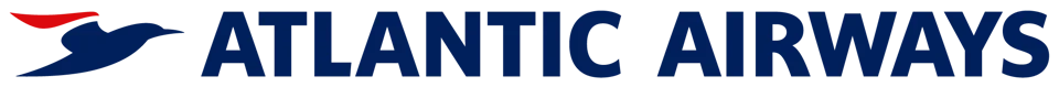 Atlantic Airways – Horizontal Atlantic Airways – Horizontal
