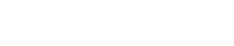 Atlantic Airways – Stacked · NEG – Negative Atlantic Airways – Stacked · NEG – Negative