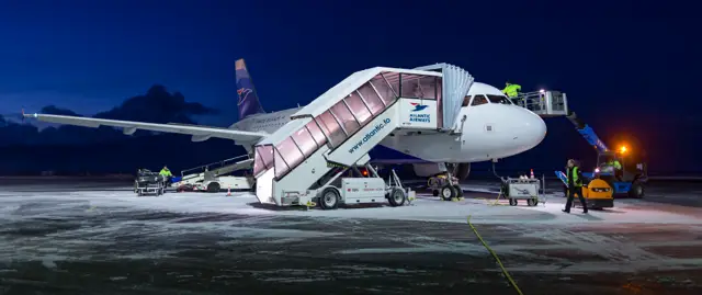 Cargo