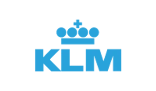 KLM KLM