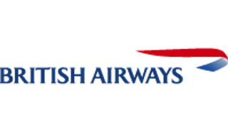 British Airways British Airways